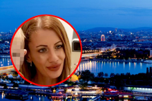 Jeziva ispovest Srpkinje iz Beča: Radila kao hostesa u luks hotelu, menadžer je terorisao! 