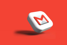 Gmail dobiva nova UI orodja za upravljanje e-pošte