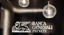 Banca Generali, nel 2025 raccolti oltre 6,8 miliardi. “C’è spazio per crescere ancora”