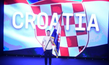 Evo kako je hrvatska himna dočekana na Europskom prvenstvu u vaterpolu u Beogradu