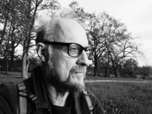 Umrl je Peter Barbarič, vsestranski sooblikovalec slovenske glasbene krajine