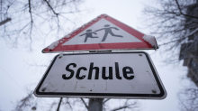 Präsenzunterricht: Bremer Schüler müssen wieder zur Schule