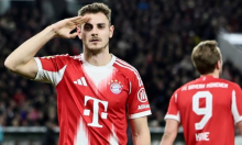 Zlatko Dalić može odahnuti; Bayern objavio detalje o Stanišićevoj ozljedi