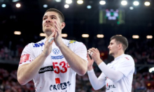 Šipić opisao bolove, ali i kako su ga liječnici šokirali: Nakon magnetske rezonance rekli su...