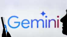 Alleanza Apple-Google: Gemini per potenziare l’IA di Siri