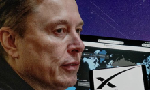 Nakon Ukrajine, Musk poslao 'pojačanje' iz svemira i u Venezuelu. U Iranu je naišao na brutalan otpor