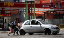 Pao dogovor, dvije tvrtke imaju američke dozvole za izvoz nafte iz Venezuele: Pričaju s Kinom i Indijom