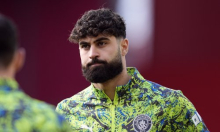 Joško Gvardiol operiran nakon teške ozljede; ovo su detalji