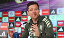 Zna se koliko milijuna će Real isplatiti Xabiju Alonsu; od iznosa 'boli glava'