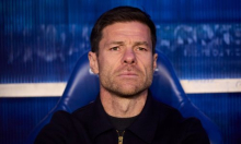 Je li Real Madrid zaista trebao otpustiti Xabija? Evo što kažu brojke