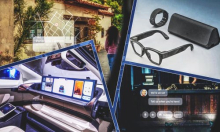 Razgovarat ćemo s botovima, voziti se u robotaksijima, a pametni telefoni polako postaju prošlost?