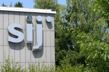 SIJ dosegel načelni dogovor o podaljšanju zapadlosti obveznic zadnje izdaje