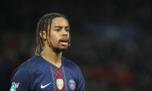 Senzacija kakvu nitko nije očekivao, PSG-u se ovo nije dogodilo više od 10 godina