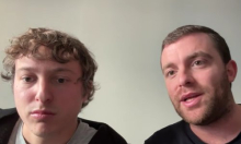 Romano poručio Hajdukovim i Interovim navijačima: 'Danima ponavljam…'