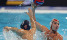 Drama u Beogradu! Srbi protiv svjetskih i europskih prvaka zabili šest sekundi prije kraja za pobjedu