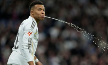 Kylian Mbappé oglasio se o odlasku Xabija Alonsa