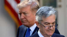 Fed, vendetta della Casa Bianca: “Inchiesta penale su Powell”