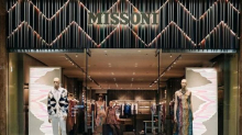 Missoni, per la vendita c’è anche Silverman. La trattativa nelle mani di Fsi
