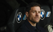 Ova Alonsova izjava itekako će odjeknuti i biti upozorenje svima koji žele sjesti na klupu Reala