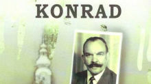 Vinko Ošlak: Konrad
