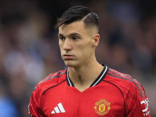 Jaka Bijol pri znancih Maribora, Benjamin Šeško prikrajšan za velik spektakel