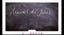 Sprach-Jury: 