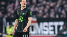 Fußball in der Schweiz: Behrens über Ausraster: 