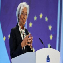 I banchieri centrali in difesa di Powell dall’attacco di Trump: “Indipendenza pilastro fondamentale”