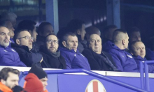 U Dinamo stigle dvije nove ponude, evo koliko je Boban odbio prije pola godine za istog igrača