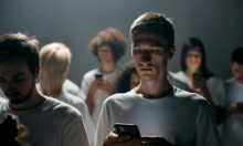 Velika istraga pokazala: Googleovi AI sažeci šire opasne i netočne medicinske savjete