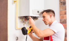 Hrvati na udaru majstora prevaranata, uzmu novac i nestanu. Kako se zaštititi?