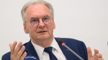 Wechsel in der Staatskanzlei: Haseloff will am 27. Januar zurücktreten
