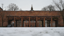 Museum für angewandte Kunst: Grassi Museum Leipzig zieht 97.000 Besucher an