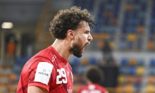 Šok za Francusku: Ključni igrač otpao dva dana prije Europskog prvenstva