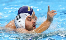 Grčka razbila Sloveniju i zakazala veliki okršaj s Hrvatskom za prvo mjesto