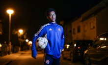 'Ako je Modrić mogao…': Bara otkrio zašto Belinho nije ostao u Dinamu