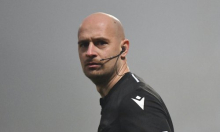 Layec objavio analizu suđenje u SHNL-u: Evo koliko griješe hrvatski suci