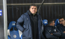 Čistka u Vukovaru, otpisali su čak četvoricu igrača