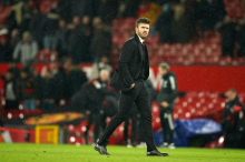 Rdeče vrage s Šeškom pričakovano prevzema Carrick
