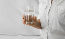 Na razini EU-a stupaju na snagu dodatne mjere zaštite od PFAS-ova u vodi za piće