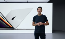 Pet moćnih imena u utrci i jedan favorit: Je li ovo nasljednik Tima Cooka