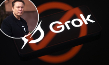 Svijet se okreće protiv Groka: Muskov AI postao je globalni sigurnosni i politički problem
