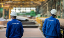 Potpisana nagodba: Bivši radnici 3.maja bit će isplaćeni