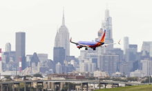 Velika vijest: Uskoro će se iz Splita moći letjeti direktno za New York