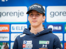 Na Japonsko brez Laniška, priložnost znova Jančarju