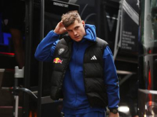 Jaka Bijol na izhodnih vratih Leedsa? Želi ga ta velikan, navijači osupli.