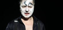 Berliner Theatertreffen: Sieg der kleineren Bühnen über die Großstadtkunst