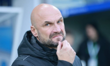 Osijek i Gorica slavili u prijateljskim, Slaven Belupo i Vukovar remizirali