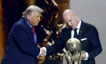 Svjetsko prvenstvo u problemima: Navijači masovno otkazuju ulaznice, FIFA sazvala hitan sastanak