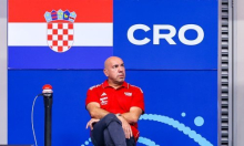 Evo što je hrvatski izbornik rekao nakon nove pobjede na Europskom prvenstvu